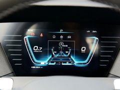 2019款 1.5T 自动尊贵型