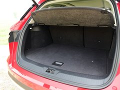 2019款 1.5T 自动尊贵型