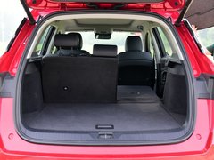 2019款 1.5T 自动尊贵型