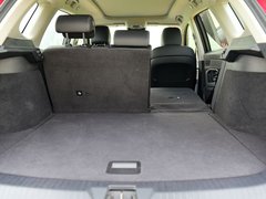 2019款 1.5T 自动尊贵型