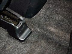 2019款 1.5T 自动尊贵型