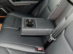 2019款 1.5T 自动尊贵型