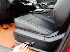 2019款 1.5T 自动尊贵型