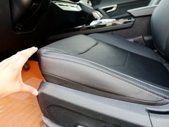 2019款 1.5T 自动尊贵型