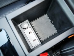 2019款 1.5T 自动尊贵型