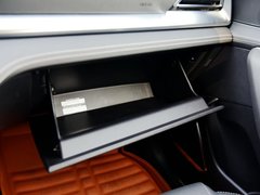 2019款 1.5T 自动尊贵型