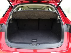 2019款 1.5T 自动尊贵型