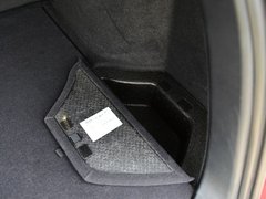 2019款 1.5T 自动尊贵型