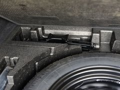 2019款 1.5T 自动尊贵型