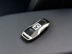 2019款 1.5T 自动尊贵型