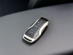 2019款 1.5T 自动尊贵型