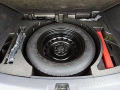 2019款 1.5T 自动尊贵型