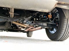 2019款 1.5T 自动尊贵型