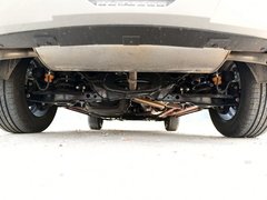 2019款 1.5T 自动尊贵型