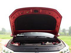 2019款 1.5T 自动尊贵型
