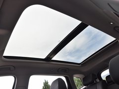 2019款 1.5T 自动尊贵型