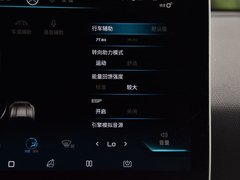 2019款 1.5T 自动尊贵型