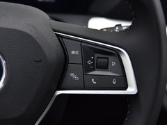 2019款 1.5T 自动尊贵型