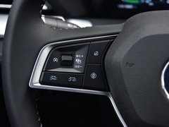 2019款 1.5T 自动尊贵型