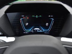 2019款 1.5T 自动尊贵型
