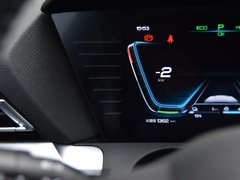 2019款 1.5T 自动尊贵型