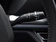 2019款 1.5T 自动尊贵型