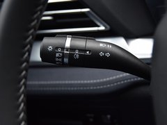 2019款 1.5T 自动尊贵型