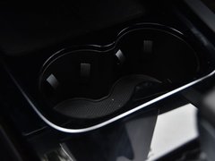 2019款 1.5T 自动尊贵型