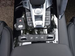 2019款 1.5T 自动尊贵型