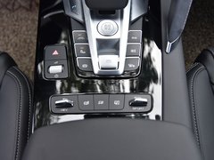 2019款 1.5T 自动尊贵型