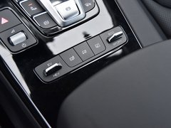 2019款 1.5T 自动尊贵型