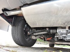 2019款 1.5T 自动尊贵型