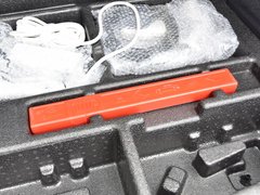2019款 1.5T 自动尊贵型