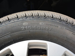 2018款 1.5T 手动风尚型