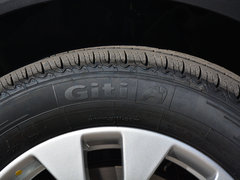 2018款 1.5T 手动风尚型