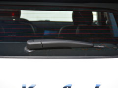 2018款 1.5T 手动风尚型