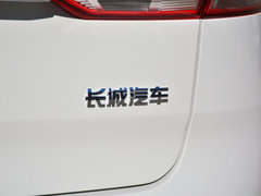 2018款 1.5T 手动风尚型