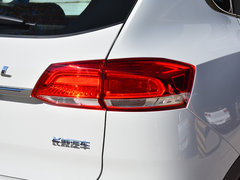 2018款 1.5T 手动风尚型