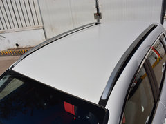 2018款 1.5T 手动风尚型