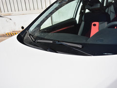 2018款 1.5T 手动风尚型