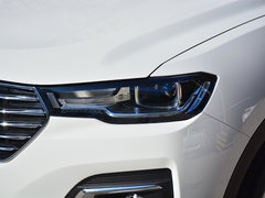 2018款 1.5T 手动风尚型