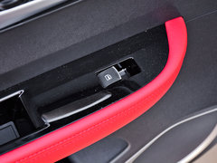 2018款 1.5T 手动风尚型
