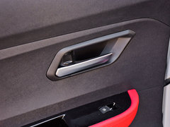 2018款 1.5T 手动风尚型