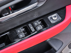 2018款 1.5T 手动风尚型