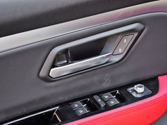 2018款 1.5T 手动风尚型
