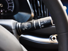 2018款 1.5T 手动风尚型