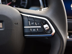 2018款 1.5T 手动风尚型