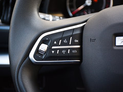 2018款 1.5T 手动风尚型