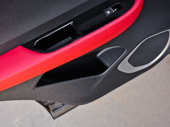 2018款 1.5T 手动风尚型