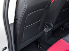 2018款 1.5T 手动风尚型
